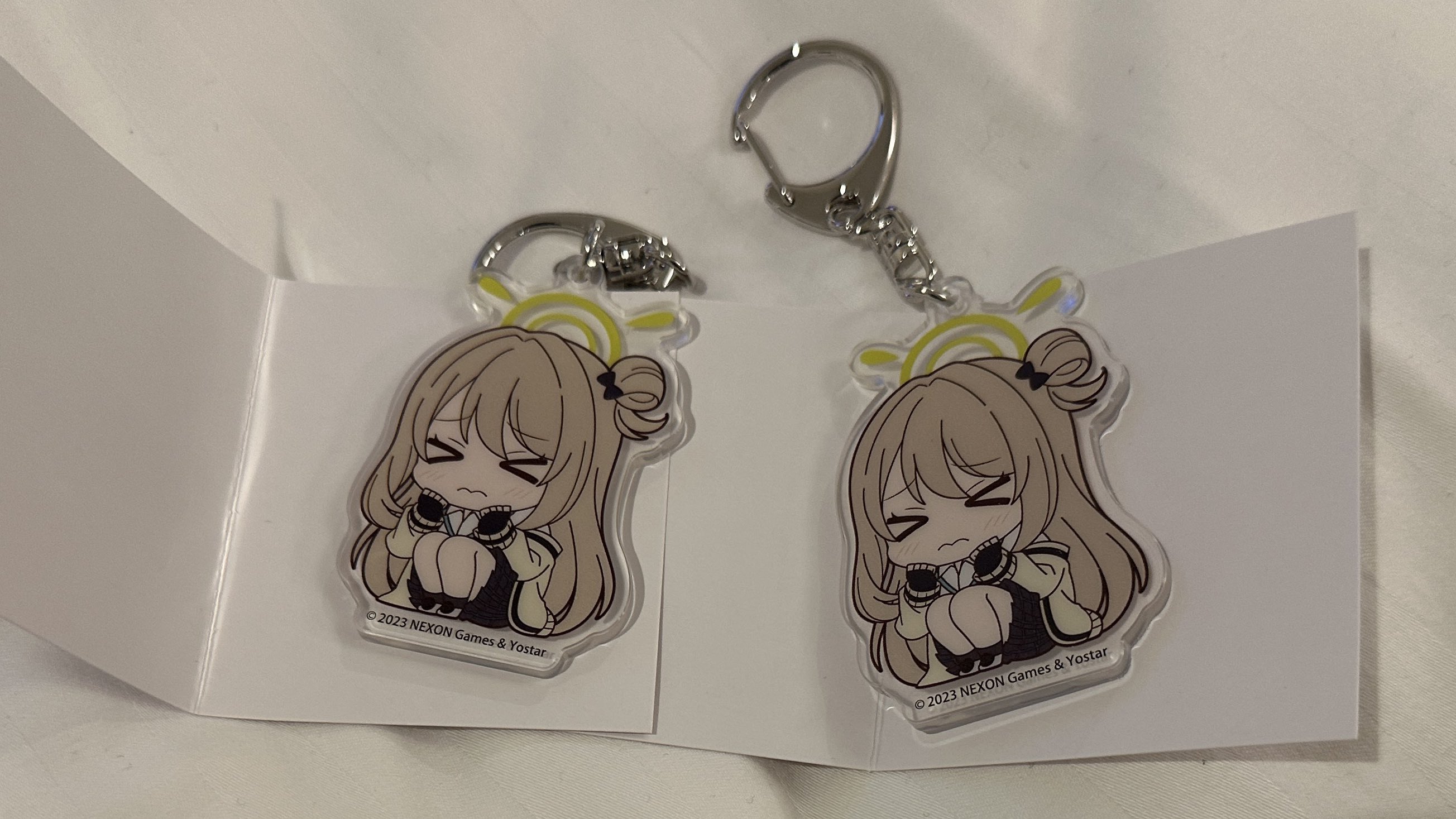 高良/カフェオレ健冶 (@TakaraSoraya) / X