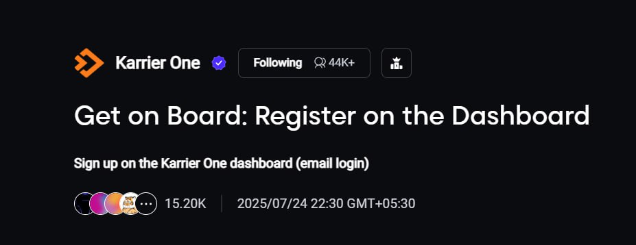 𝐓𝐚𝐛𝐮 𝐋𝐚𝐧𝐝 tweet media