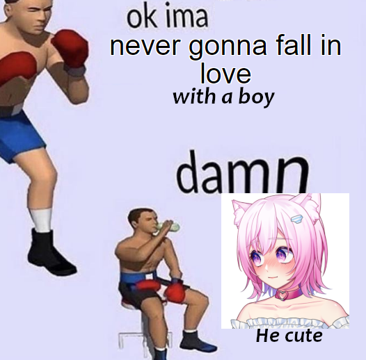 smolvtuber's tweet photo. https://t.co/J2cp3Z6UA7