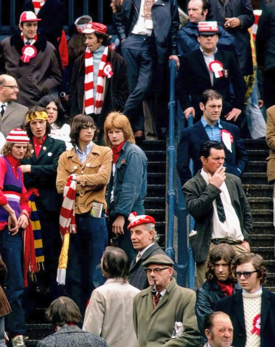 MotherSoccer (@mothersoccernl) on Twitter photo 