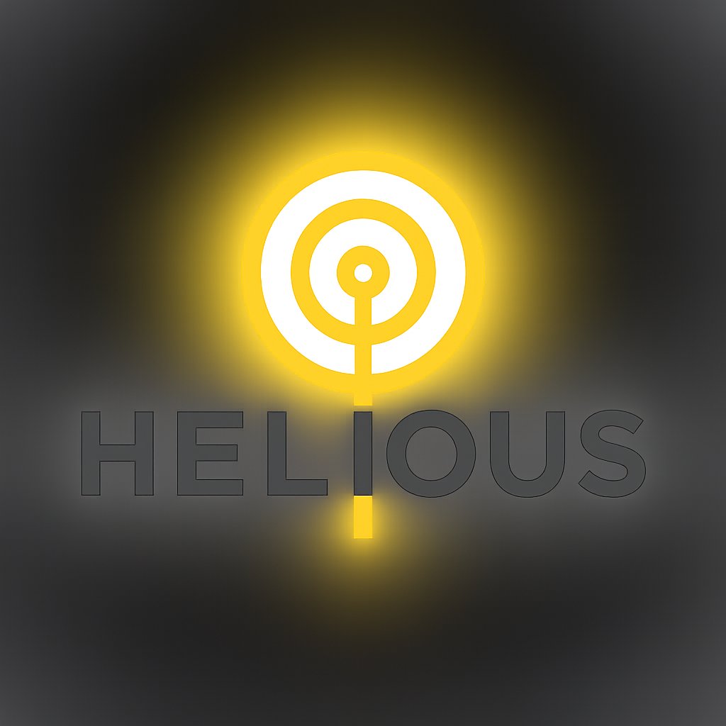 TechTools254's tweet image. #10daystolaunch #Helious all in one tool