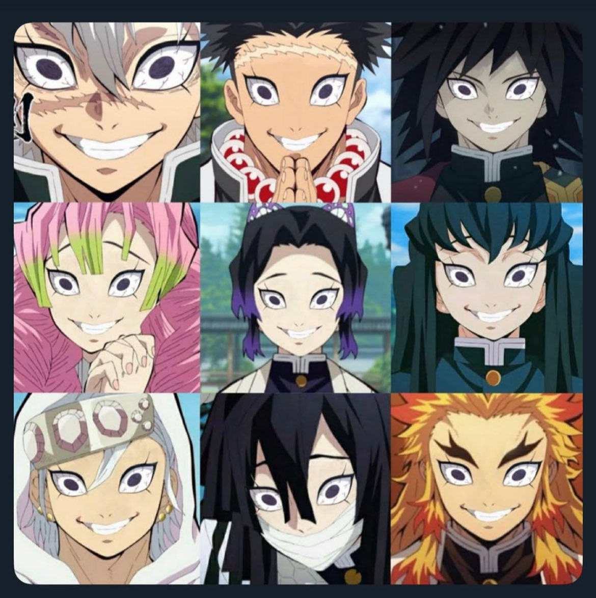 ˚ ༘♡ ·˚꒰ 𝑯𝑼𝑵𝑻𝑬𝑹 ꒱ ₊˚ˑ༄ tweet media