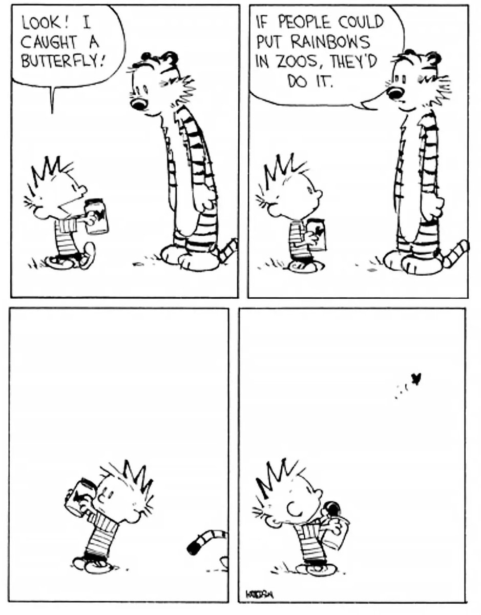 Martin Hughes-Games (@martinhgames) on Twitter photo 