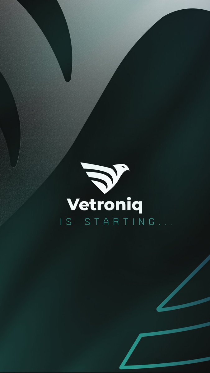 Vetroniq tweet media