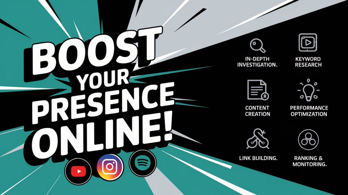 WorkWith_Josim's tweet image. 🚀 Grow your social media fast &amp;amp; safe!
Facebook | Instagram | YouTube | TikTok | Spotify | SoundCloud | LinkedIn | Twitter 📊

📲 WhatsApp: wa.me/8801346733549
#seo #WorkWith_Josim #Jasim_onwork #SocialMediaGrowth