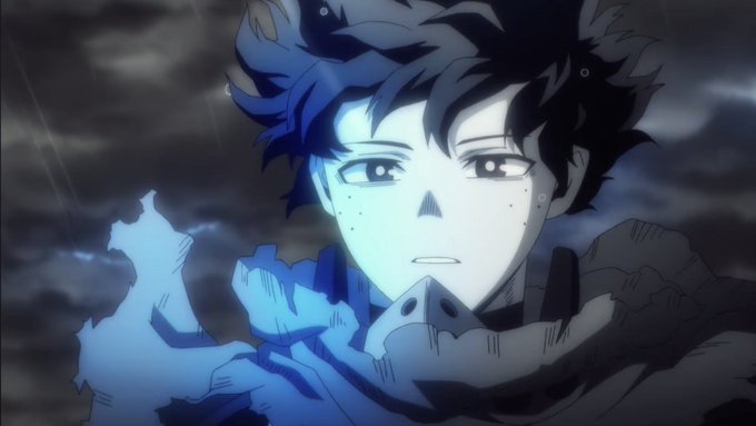 Canon.

#dkbk 🥦💥