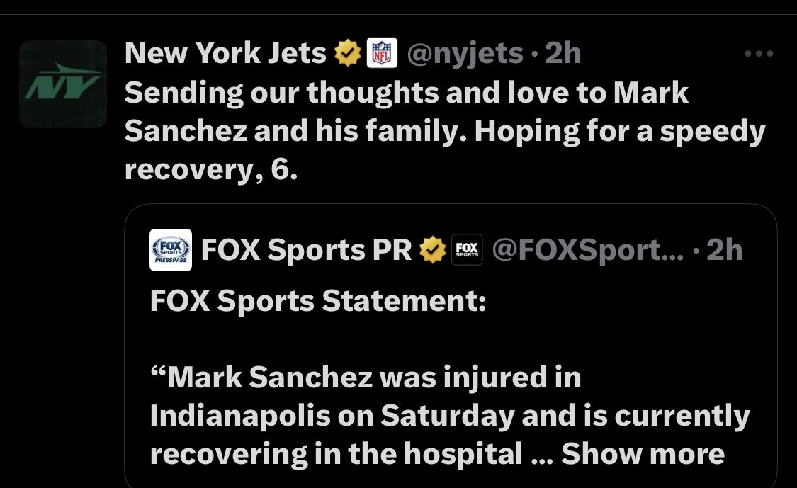 Johnny St.Pete tweet media