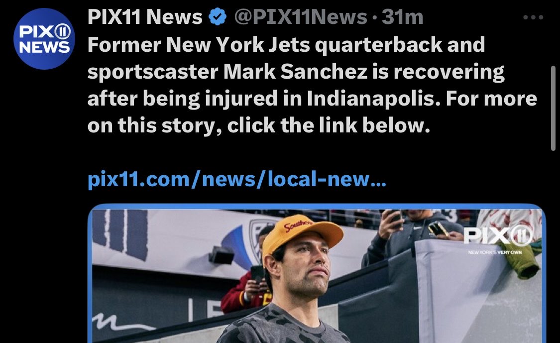 Johnny St.Pete tweet media