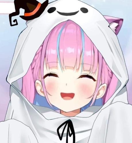 🍋
自分の価値を高めよう！
🥝 おはよう、心と体の健康を願って！