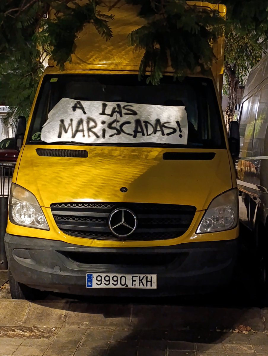 El resum de la festa de <a href="/ccoocatalunya/">CCOO de Catalunya</a>