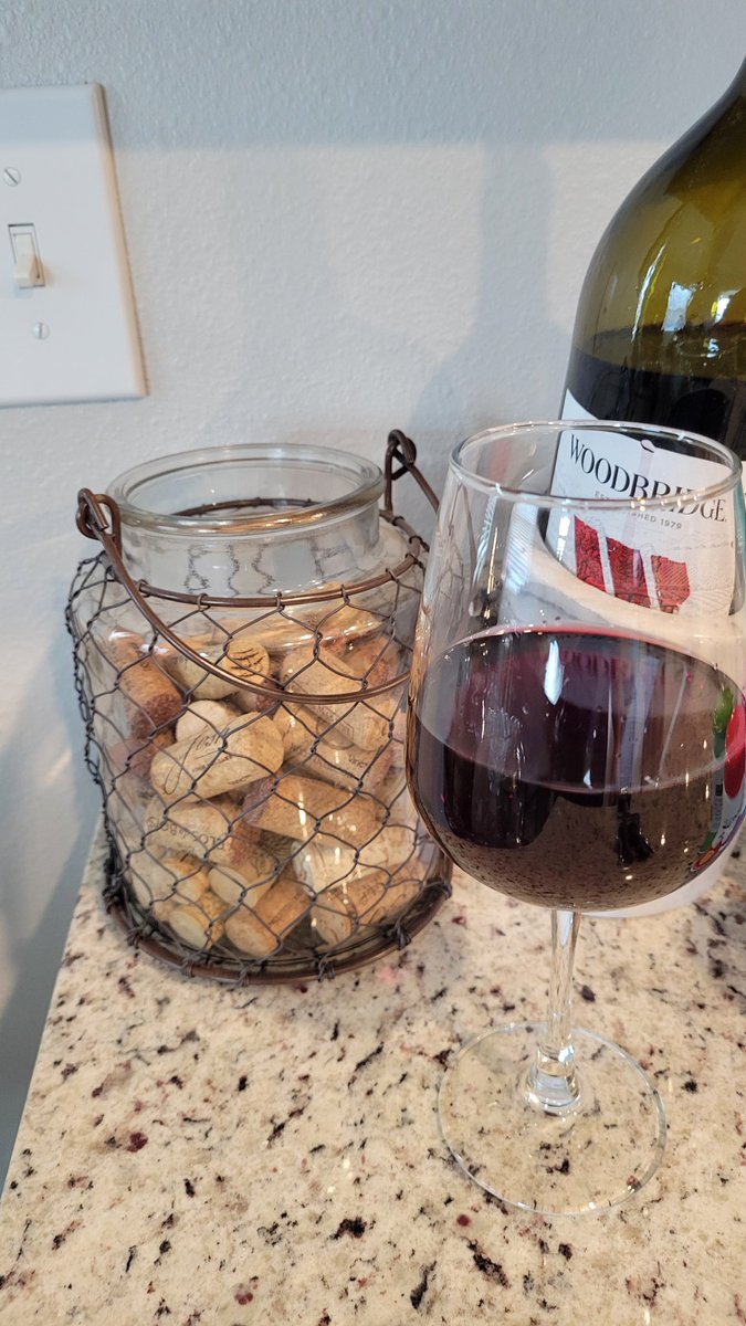 Hmmmmm what does it mean