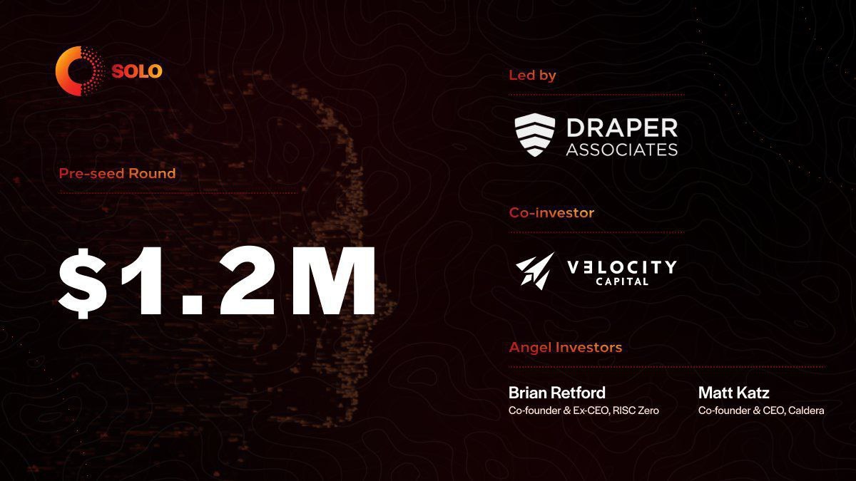 𝐓𝐚𝐛𝐮 𝐋𝐚𝐧𝐝 tweet media