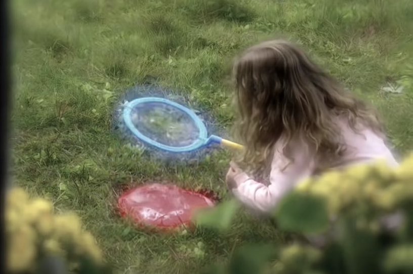 🌐 (@lang_7ra) on Twitter photo 