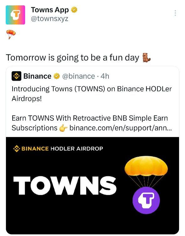 𝐓𝐚𝐛𝐮 𝐋𝐚𝐧𝐝 tweet media