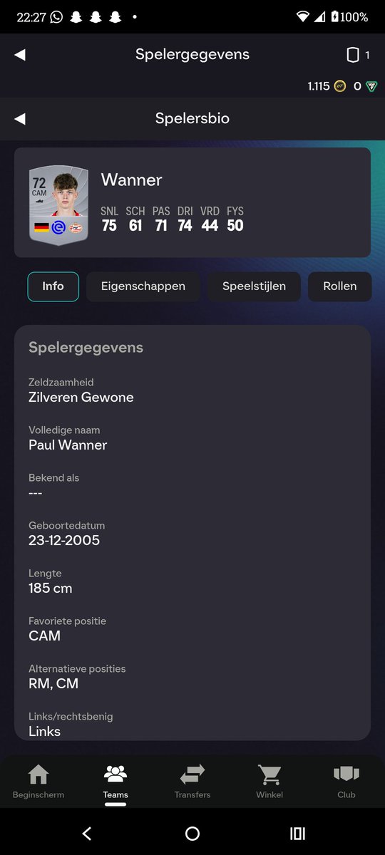 Melvin//AlwaysMelvinn tweet media