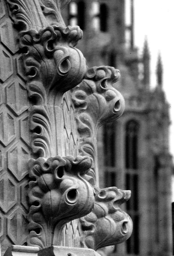 Gothic Churches (@gothicchurches) on Twitter photo 