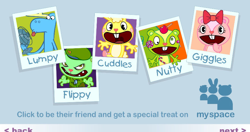 Toony (@dailyflippy) on Twitter photo 