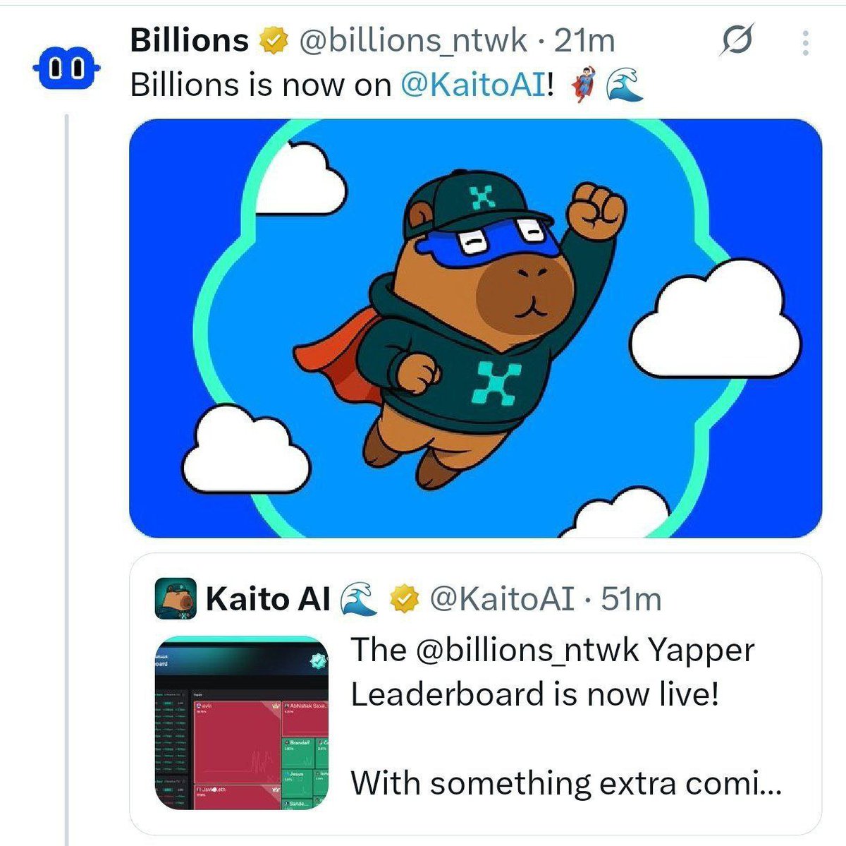 𝐓𝐚𝐛𝐮 𝐋𝐚𝐧𝐝 tweet media