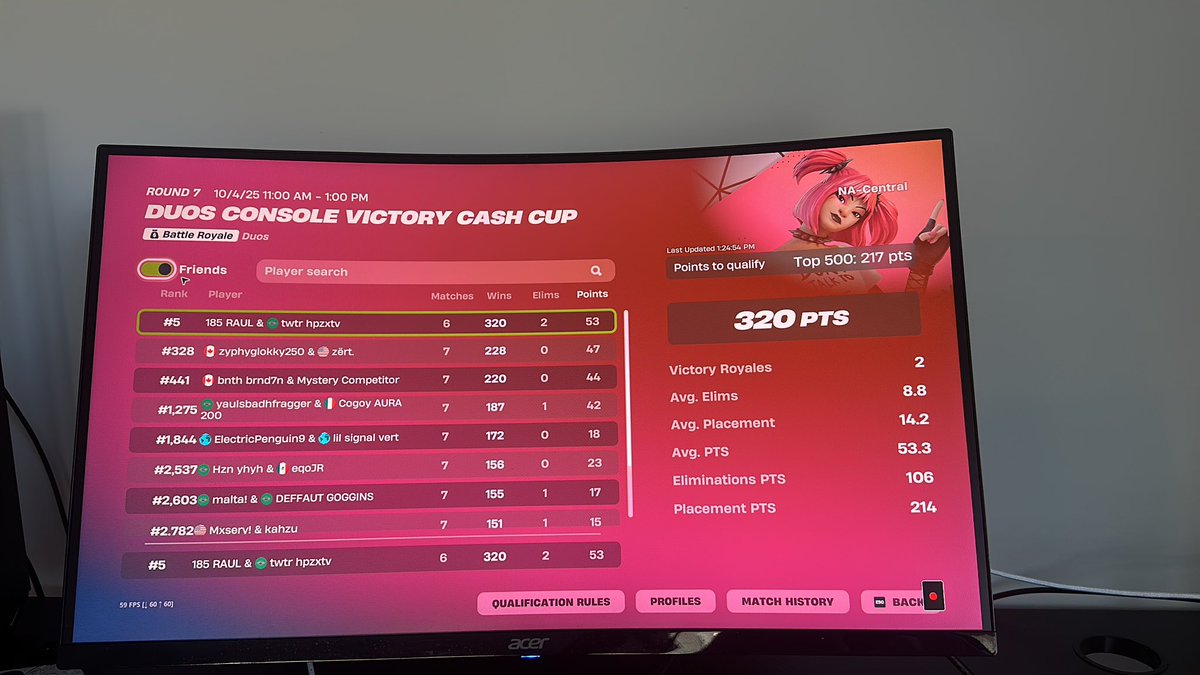 Top 5 with the best igl <a href="/hpzxtv/">hpz</a>