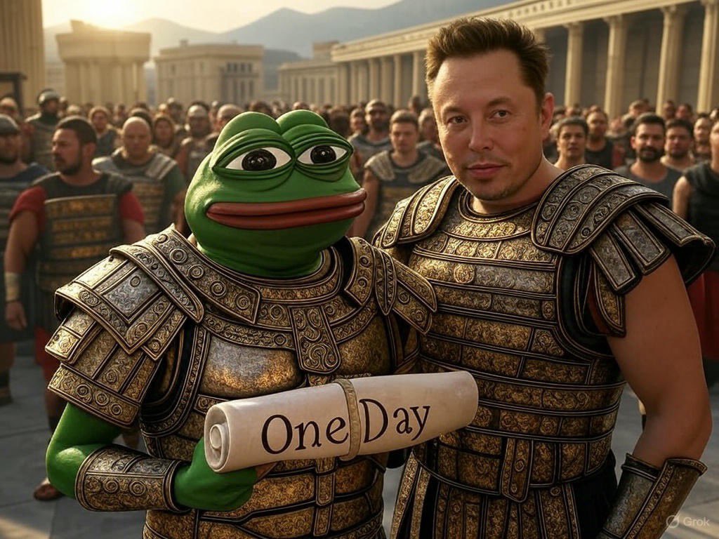 022eth's tweet photo. @HTX_Global Kekius Maximus https://t.co/ZyMcbkcDQQ