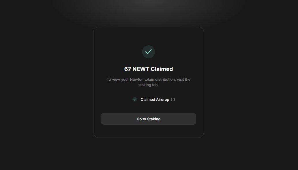 𝐓𝐚𝐛𝐮 𝐋𝐚𝐧𝐝 tweet media