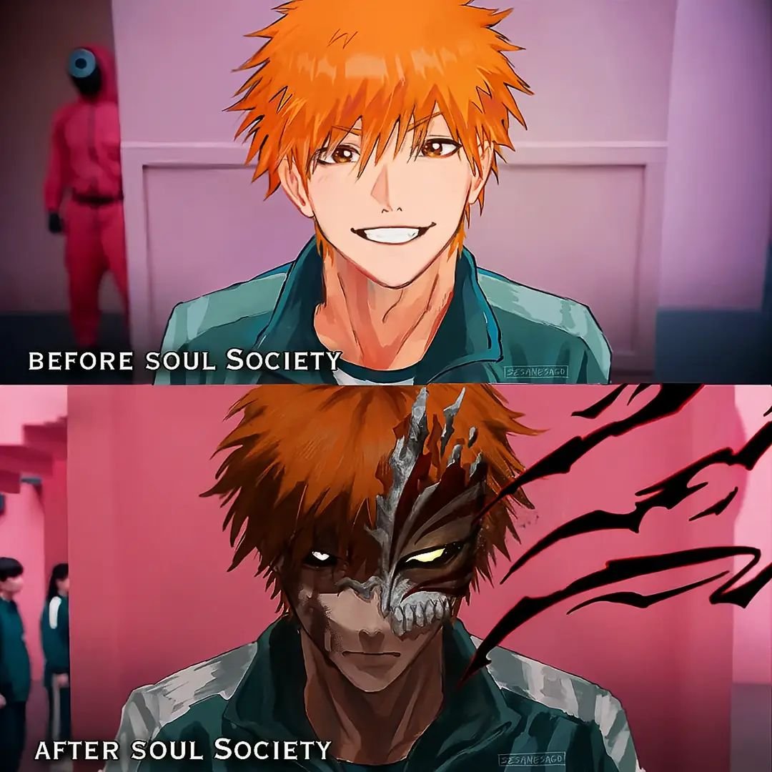 IchikaNel's tweet image. 