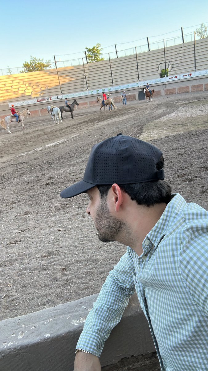 eljcaa11's tweet photo. En cuál de las 3 me veo mejor ? 

Quién de Culiacán para sacarnos la leche 🥵🥵

Rt ?

Canal free 

https://t.co/jNbbFLswiM

Página azul 

https://t.co/X7RRaPovk6

@EncuentroGayMty https://t.co/PKZmm7F2Xs