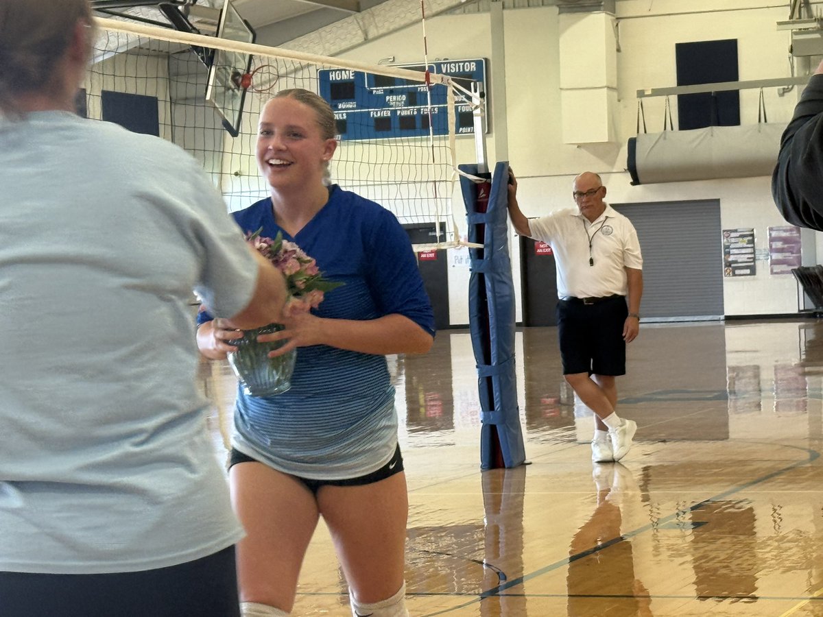 HHRaider Athletics tweet media