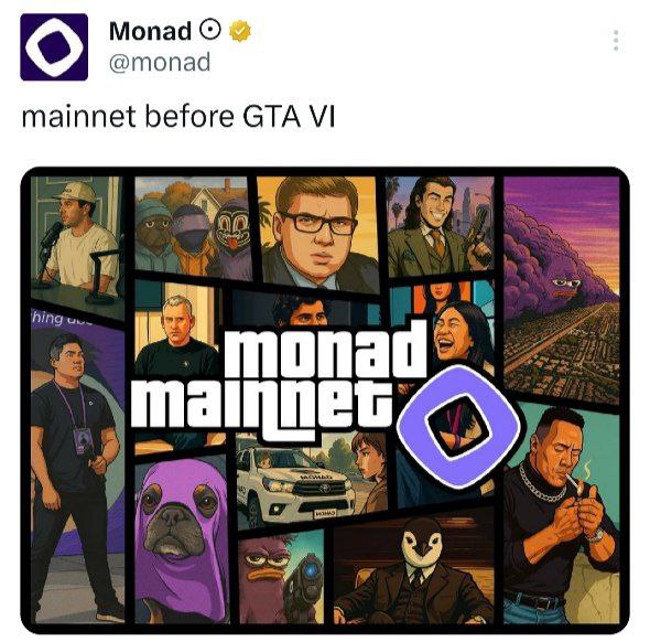 𝐓𝐚𝐛𝐮 𝐋𝐚𝐧𝐝 tweet media