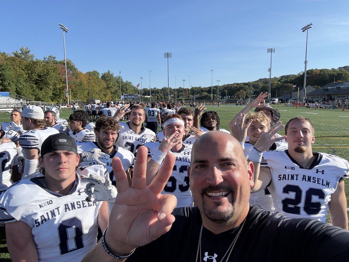 𝐉𝐨𝐞 𝐀𝐝𝐚𝐦 𝐇𝐁𝐂 tweet media