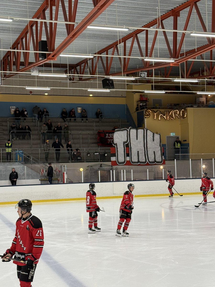 tyresoFans's tweet photo. Bortapremiär i Kungälv 4/10 https://t.co/EmthnlcKXs