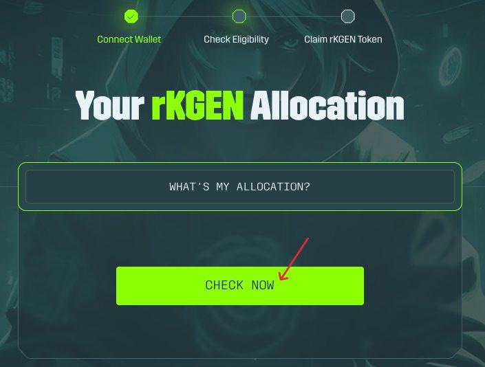 𝐓𝐚𝐛𝐮 𝐋𝐚𝐧𝐝 tweet media