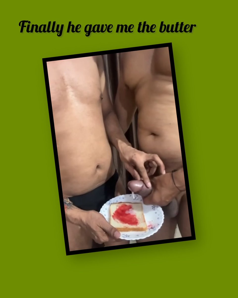 desixdolll's tweet photo. Explicit content: 
“When the delivery boy forgot my butter, I knew I had to offer him something extra special to get it back… and let’s just say he didn’t leave empty-handed. Watch how deep I can go 👅🍆”

Full video on:
Full video on https://t.co/j8KyL1xr6f 
https://t.co/tjMIHPMqsA

@Samhot1210 @Blacktarzanx @alishathakurx  @thakur_ka_chora @Varunbpl199705 @wannabe_slut69 @Diviciusx @Rajasthani_top @twinkhere7 @mlk_insulano @Frndzhunter 
@punjabi8inchdic @gabiwithhobby @upenxstar @rudrax22 @Abhi_Top1 @AkashhUrs @Delhibull10000 @Desi_Atharv @Rajasthani_Top @hardtop7_21 @thenerdy_o @Varunbpl199705 @kalai92402119 @fitavtarx @Biswaji77978623 @Frndzhunter
