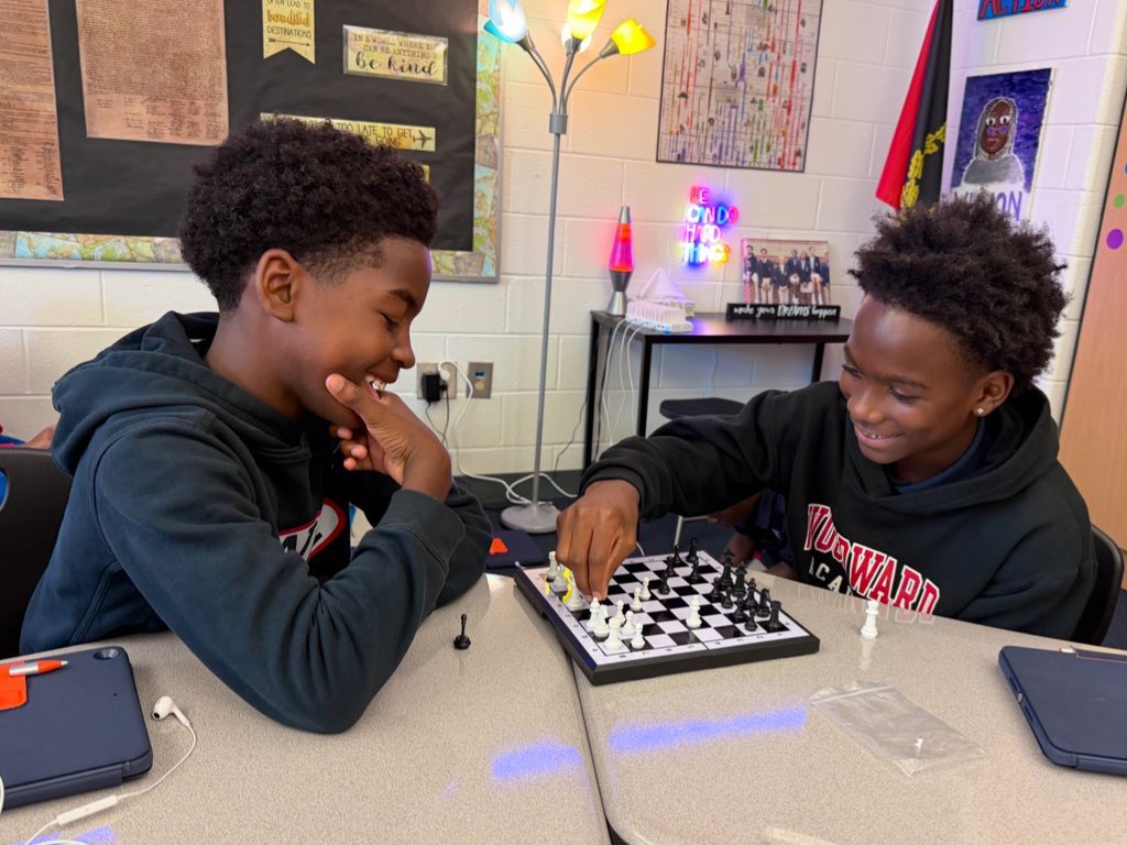 Da'Nall T. Wilmer tweet media