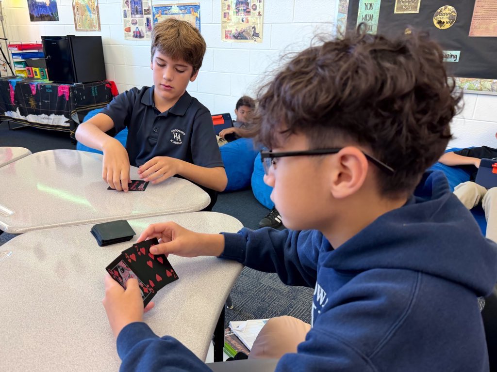 Da'Nall T. Wilmer tweet media