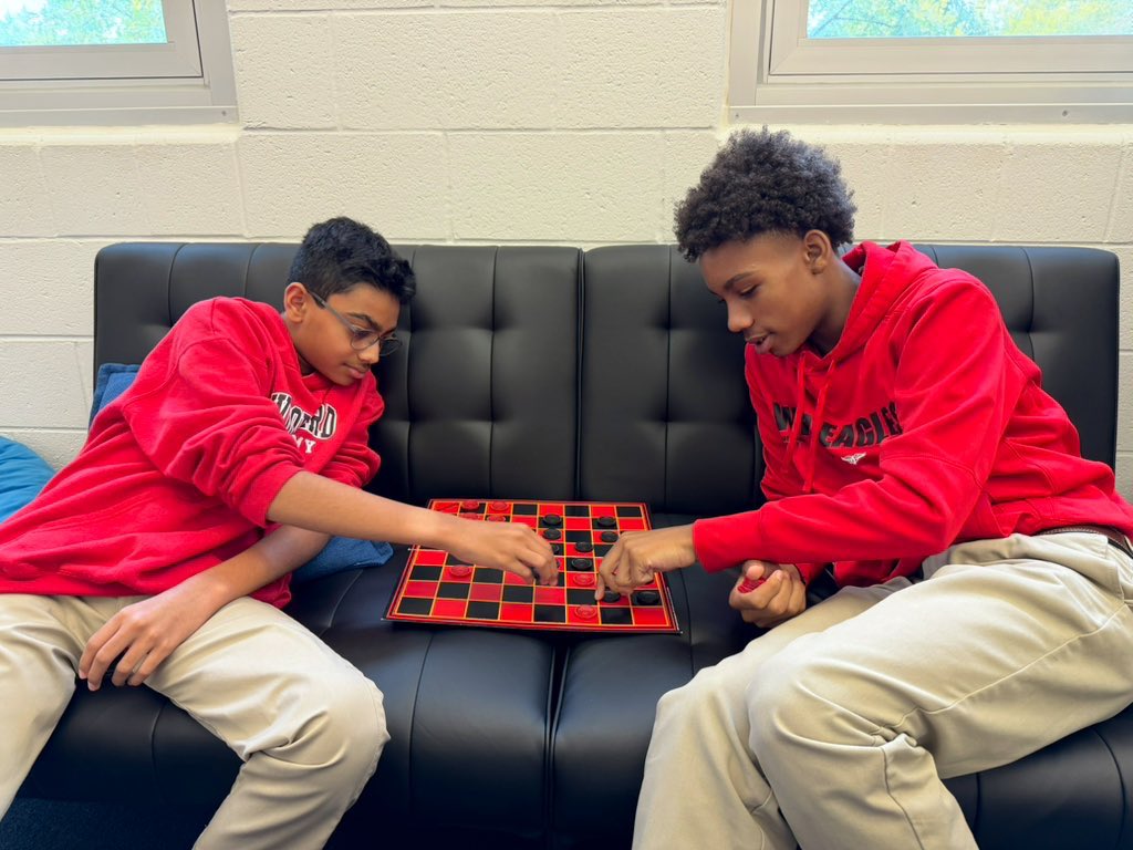 Da'Nall T. Wilmer tweet media