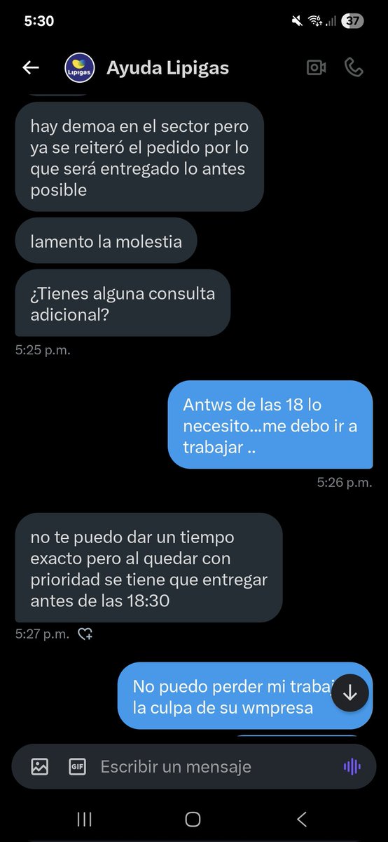 Luis Campos tweet media