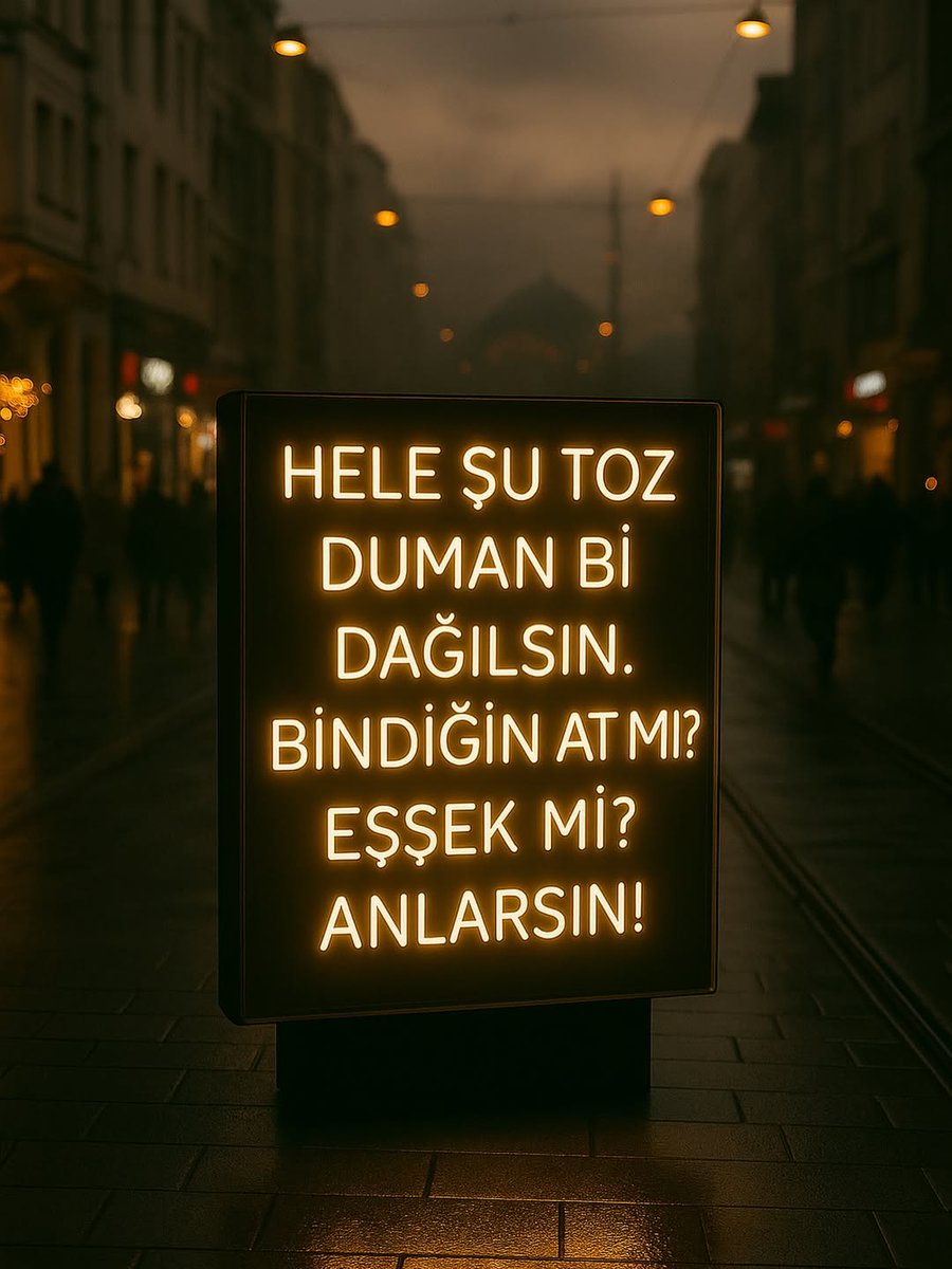 Kamu spotu!!