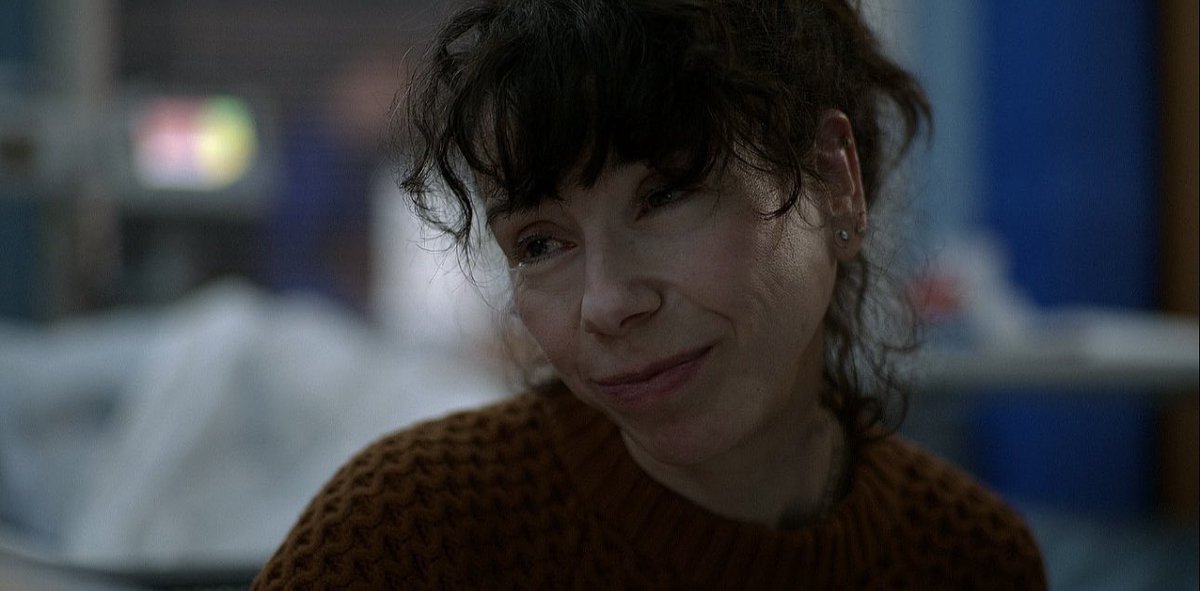 big year for evil women