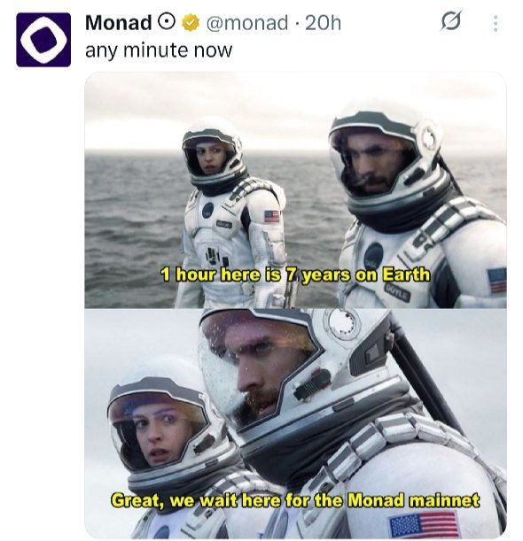 𝐓𝐚𝐛𝐮 𝐋𝐚𝐧𝐝 tweet media