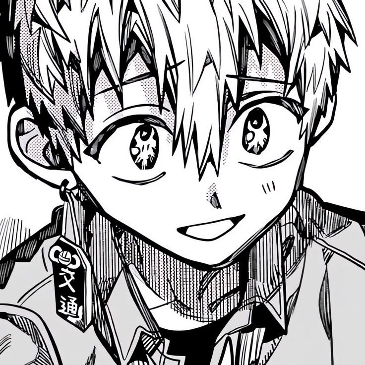 .⋆♱ 源光 ˎˊ˗ tweet media