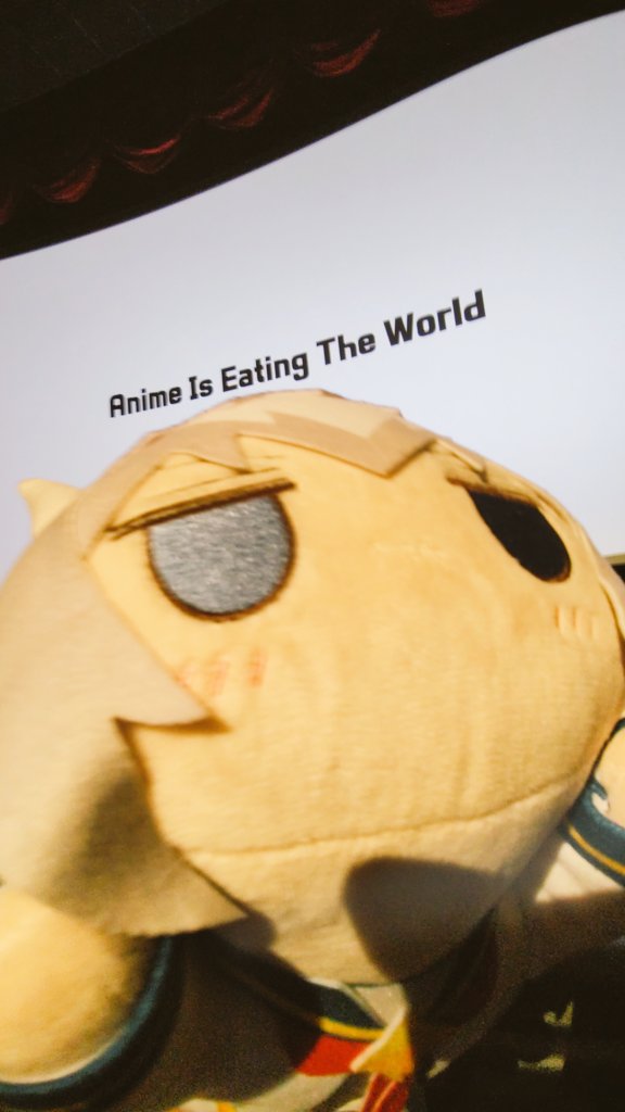 BAKKUN バッくん ➫ 2025 lol tweet media