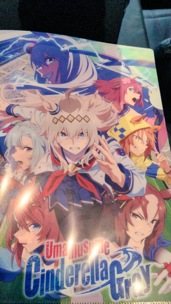 BAKKUN バッくん ➫ 2025 lol tweet media