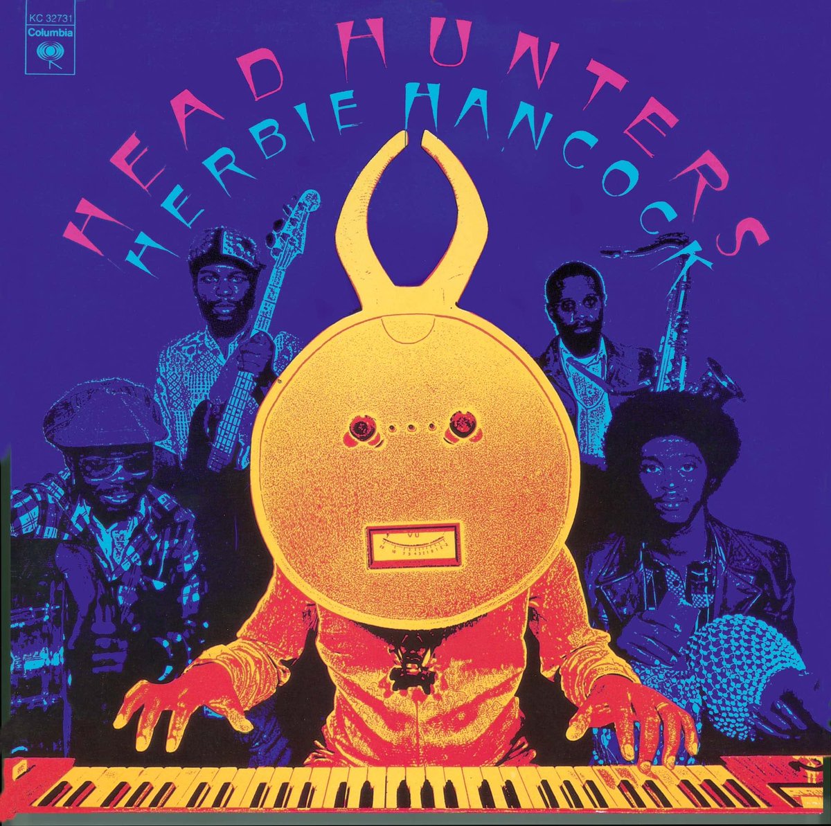 ᴊᴏʀᴅᴀɴ (@jordanlevenque) on Twitter photo My new obsession is Herbie Hancock’s album art. My new obsession is Herbie Hancock’s album art.