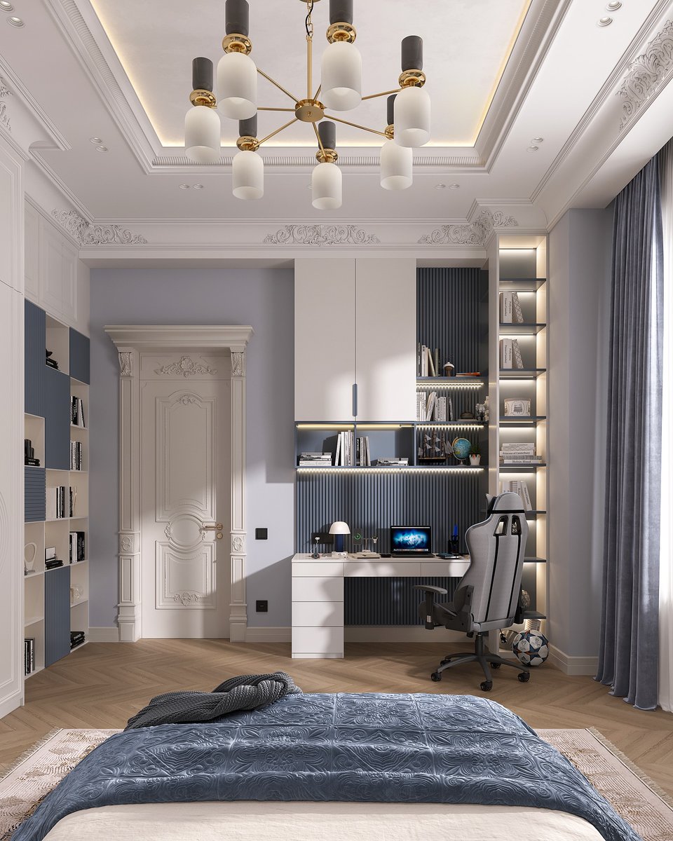 الابداع الشغف الإنجاز  ذا الي يميزنا 🏯
#عبدالعزيز_الخنفري | #كاريزما65 | #بث_مباشر