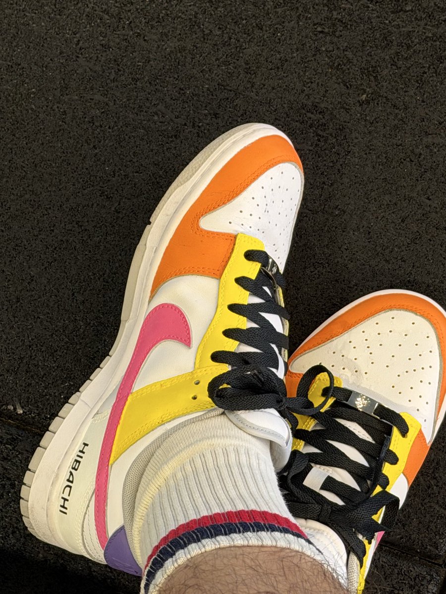 gxmxni's tweet image. fade @hibachi_xyz at your own peril

hibachioooo