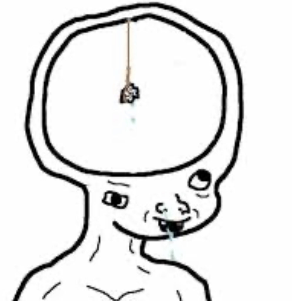 Wohnson Jagner tweet media