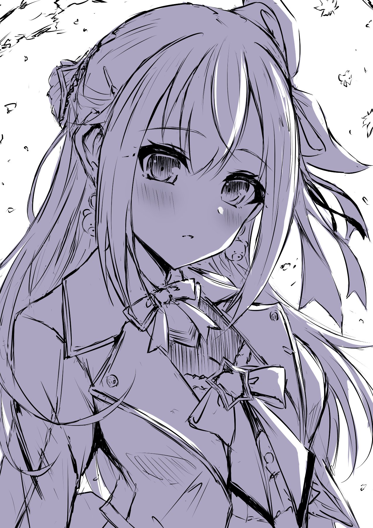 kotourasan4🐻💿 (@kotourasan41) / X