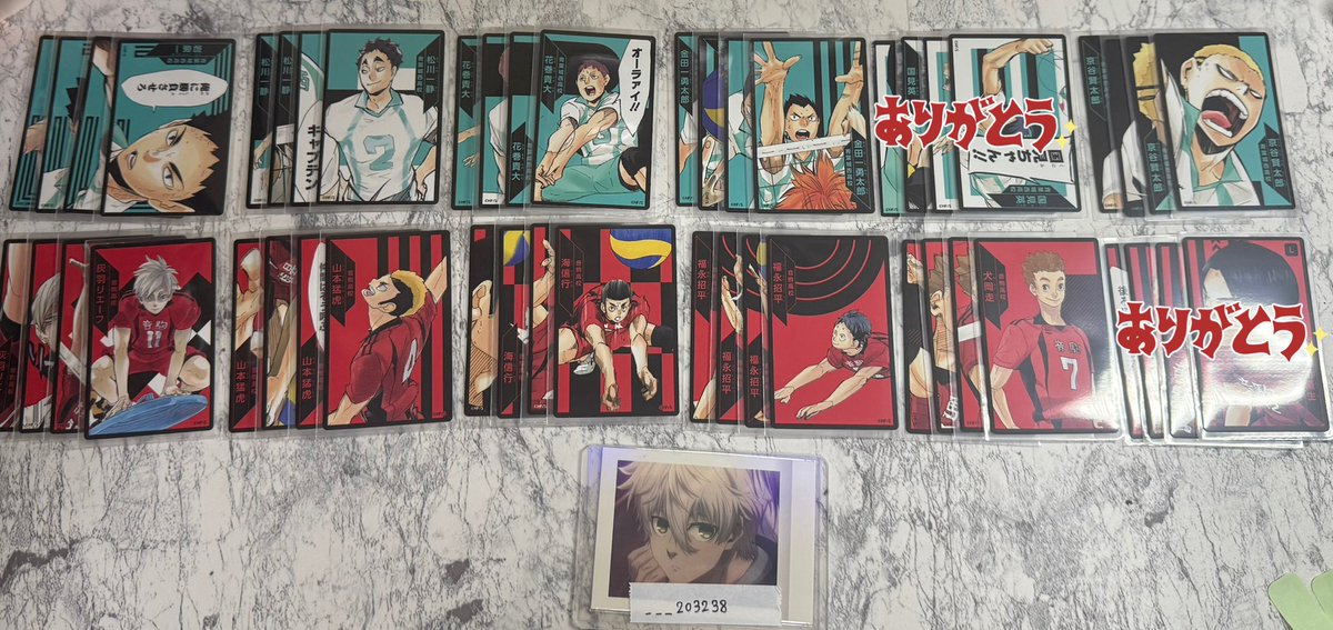 じゅな・リトリン必読 tweet media