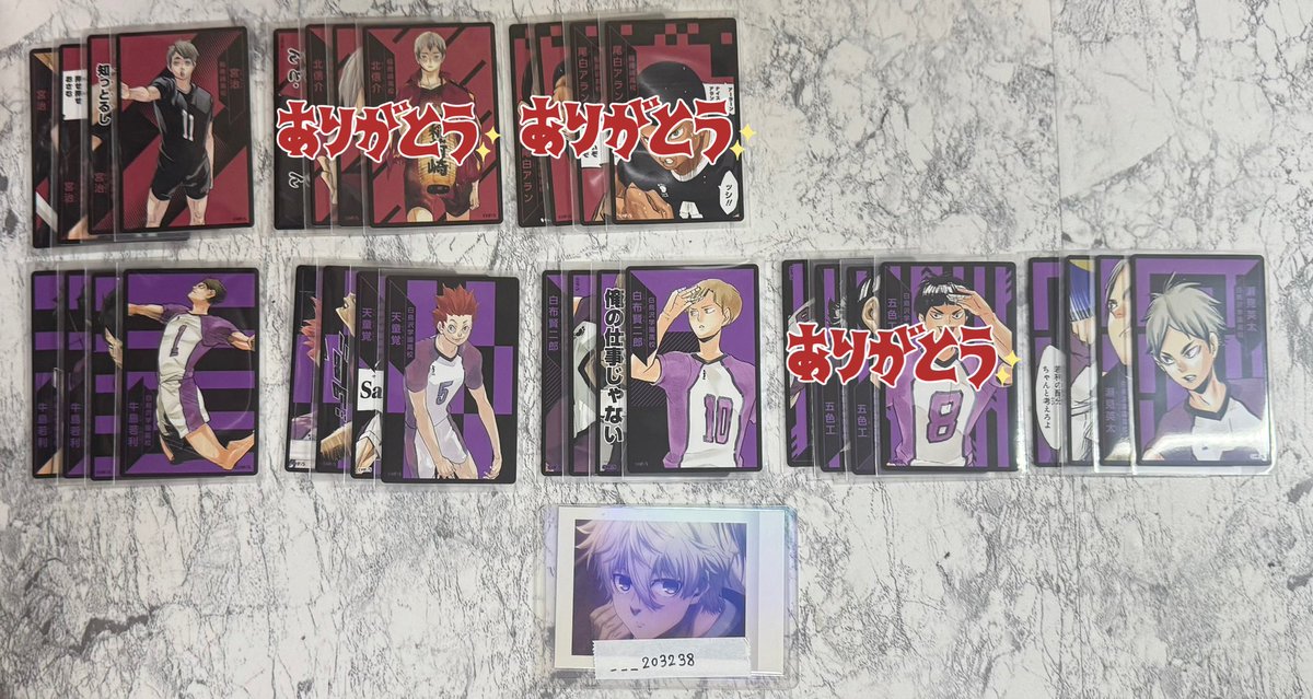 じゅな・リトリン必読 tweet media